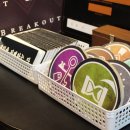 홍진호한의원 | [홍진호 방탈출] 두번째 방문! 브레이크아웃 : 수상한 한의원 실패후기