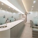 둔산중로-3 이미지