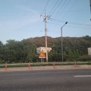 탑산약수온천 이미지