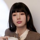 신아미용실 - 남구 당산로 5 | 신아미용실