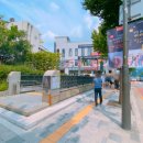 영빈여관 이미지