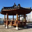 임호체육공원 이미지