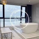 송정 오셔너스 이미지