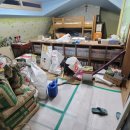 대일자동차 | 대일방수(참디자인) 시공으로 숨고 앱 삭제하게 되었습니다.