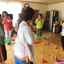 양지1리 이미지