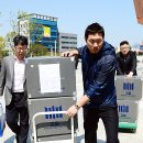 (사)한국선급