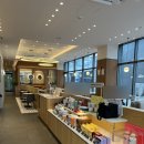 투썸플레이스 유천지구점 이미지