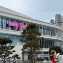 함월고등학교 | 울산 중구 종갓집도서관 추천(자율공간, 어린이도서관)