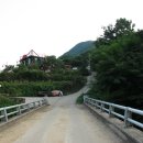 바람흔적미술관글램핑 이미지