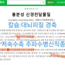 서울경상도부산 주파수종교 진피 표피 부드럽게 뭔 피를뺀다나뭐라나 길이요소도 쌩쇼들 이미지