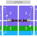 천지유도체육관 | 2024 현역가왕콘서트 후기 100% 즐기는 꿀팁