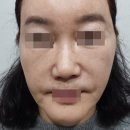 뷰리안의원 이미지