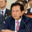 동양광고공사 연합뉴스