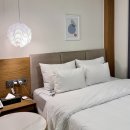 브라운도트호텔 김해시청점 이미지