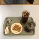 복스커피