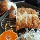 메차쿠차호탄점 이미지