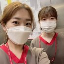 매정약국 이미지