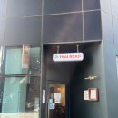 이더펠리체 | [파주맛집] 타이로드 파주야당본점 솔직후기(태국요리 맛집 추천)