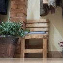 초우따라
