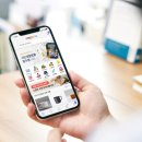 (주)와우플러스 이미지