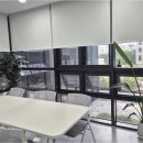 파트너2317