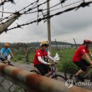 신탄리 자전거 대여소 이미지