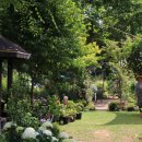 베짱이정원 이미지