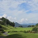 골드레이크컨트리클럽(회원제) 이미지