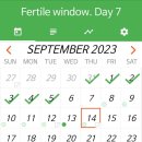 벼리한의원 이미지