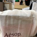 예당무역 이미지