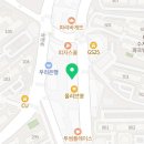 캐슬욱영어