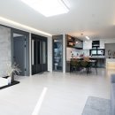 영동빌라 이미지