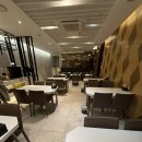 동백3로 | 용인 가성비숙박|이스키아 호텔 숙박 후기, 조식부터 청결도까지 만족했던 하루