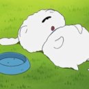 참피온양념치킨 이미지