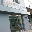 누리봄동물병원 티스토리