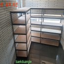 주식회사 몽규