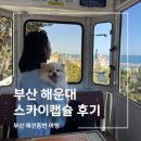 애견동화 - 천안시 서북구 쌍용9길 5 | 부산 해운대 스카이캡슐 패키지 후기 1탄 추천 시간대 및 애견동반 후기