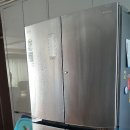 북구재활용센터 이미지