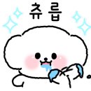 아로담 이미지