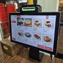 양천돈까스 | [내돈내산/솔직리뷰]양천향교역 신혜자냉면&amp;돈까스 방문 후기/가성비 맛집