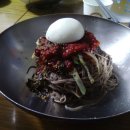 단양면옥 이미지