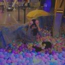 인성목장 | 충북가볼만한곳, 청주아이들과가볼만한곳) 증평투어패스후기 [벨포레미디어아트센터]