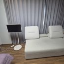 당진 미즈맘 산부인과/제왕절개/특실/5박6일 입원