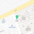 동신2차아파트 상가동 이미지