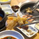 수원인계점 맛찬들왕소금구이 | [수원 인계동] 숙성고기맛집 “맛찬들왕소금구이 수원인계점” 후기
