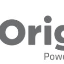 (유)오리진 이미지