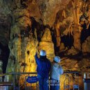 울진군 시설관리사업소 내 | 겨울바다 + 홍게 제철! 겨울 울진 여행코스 즐기기 좋은 온천숙소 울진 덕구온천 온돌룸 스파월드