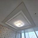 성원1단지경로당 | 경기도 광주 태전 성원 5단지 507동 필름 인테리어 시공 후기 시트지 시공 / 인테리어 필름 추천