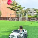 태안키즈풀빌라아띠 이미지