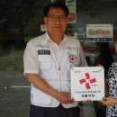 모골식당 이미지